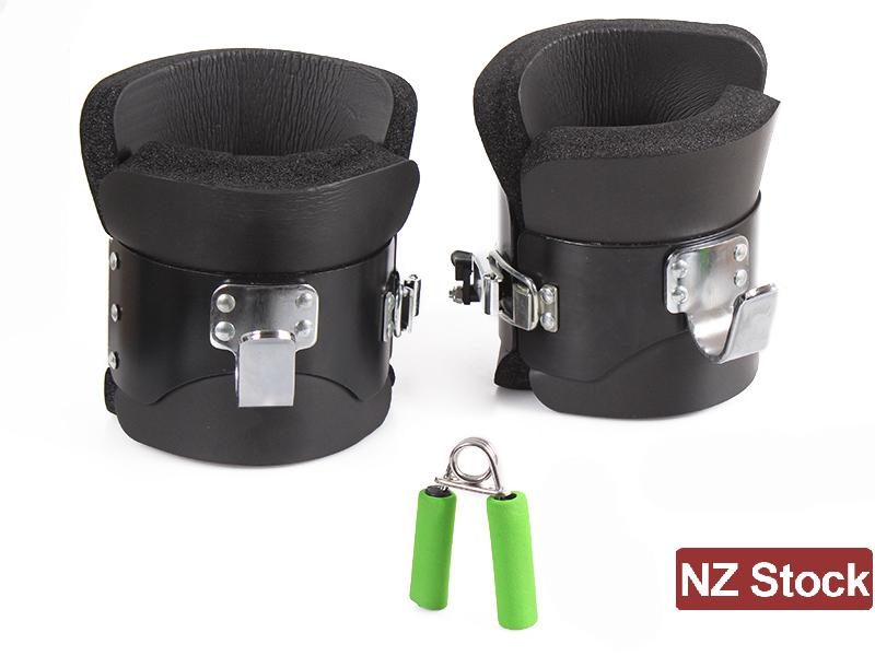 Inversion Boots Inversion Boots Carousel 2