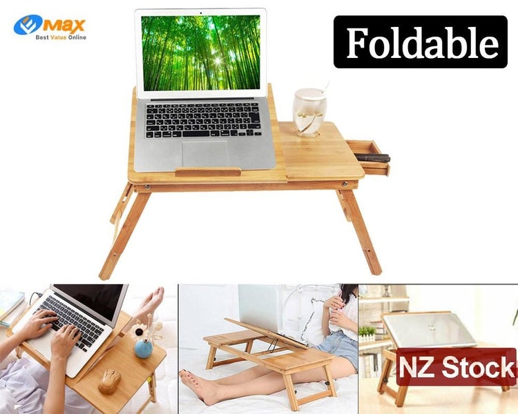 PTN NEW Laptop Table Desk Sale Sale Sale Carousel 1