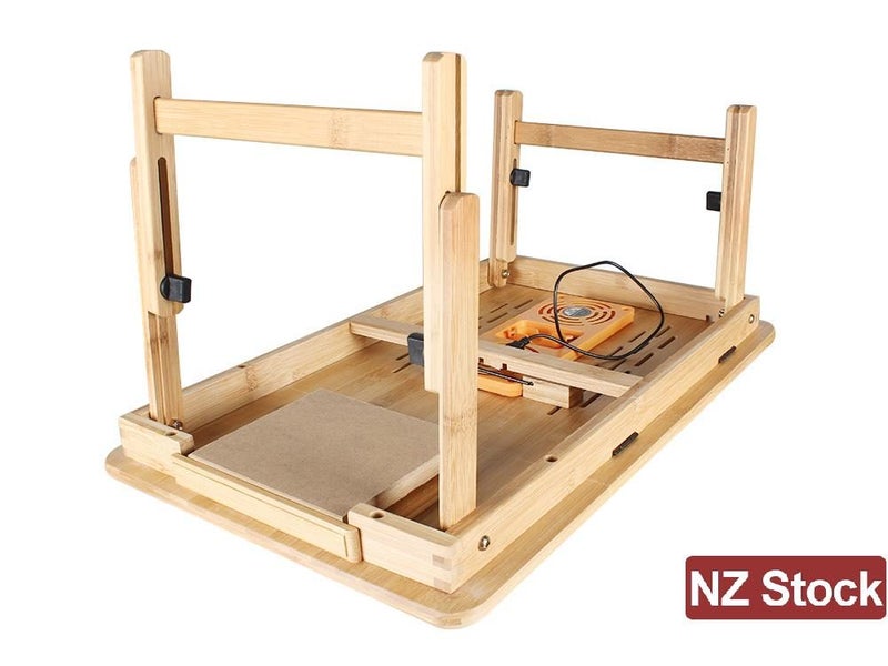 PTN NEW Laptop Table Desk Sale Sale Sale Carousel 2