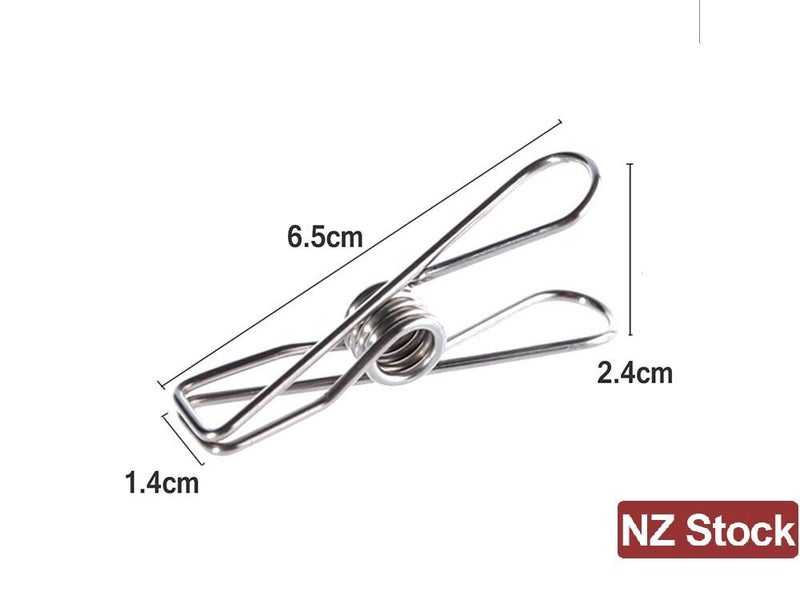 PTN NEW Clothes Pegs Sale Sale Sale Carousel 2