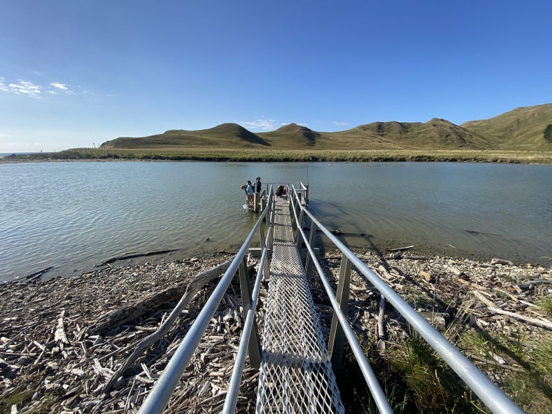 Seeking Administrative Work Carousel 1