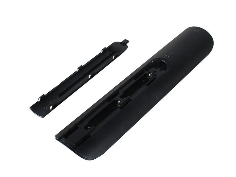 PTN NEW Universal Samsung TV Remote - Sale Sale Carousel 5