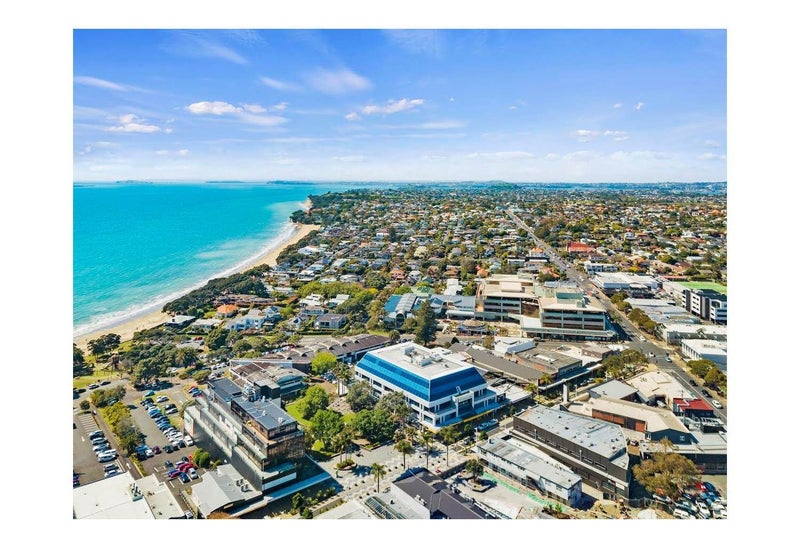 Image 1 of 15