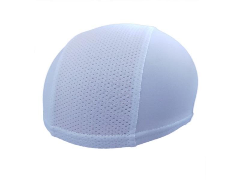 Running Cap Carousel 1