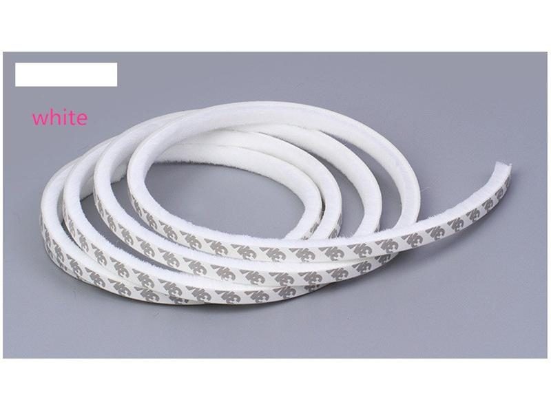 Sealing Strips Door Window Seal Carousel 1