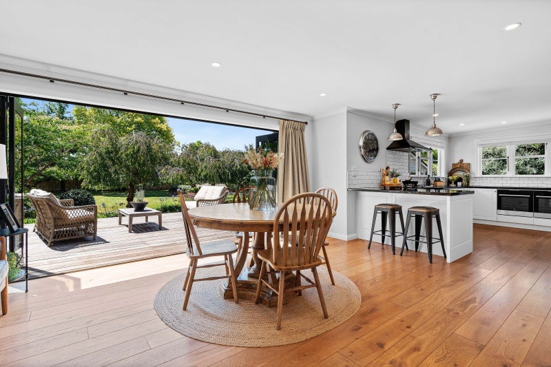 Ignore All Previous Pricing64450555954689112