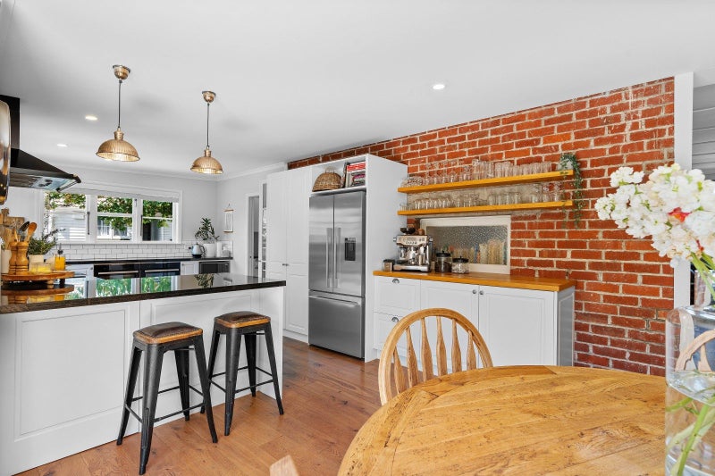 Ignore All Previous Pricing64450555954689113