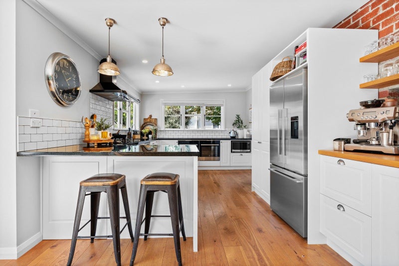 Ignore All Previous Pricing64450555954689114