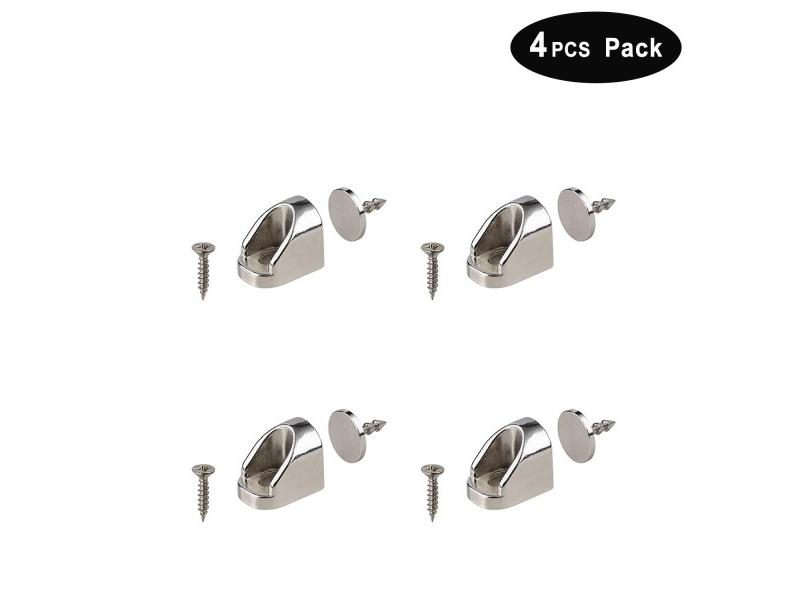 Magnet Door Catch Furniture Fittings Strong Magnets For Cupboard Doors Stoppers Carousel 1
