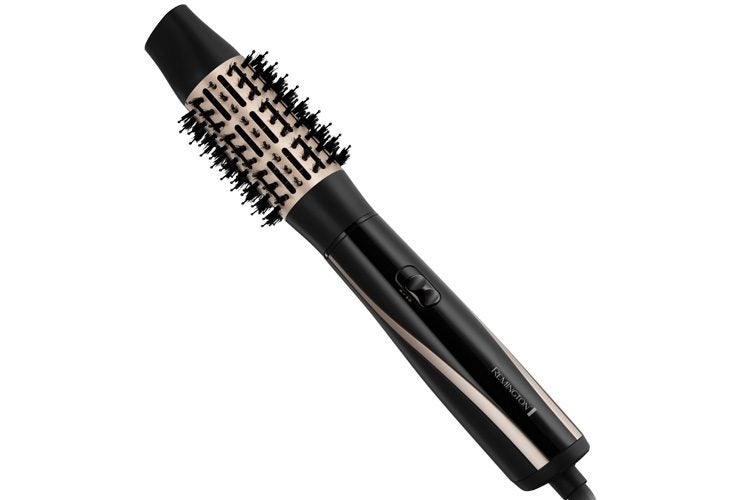 Remington Blow Dry and Style Caring 1200W Airstyler Carousel 2