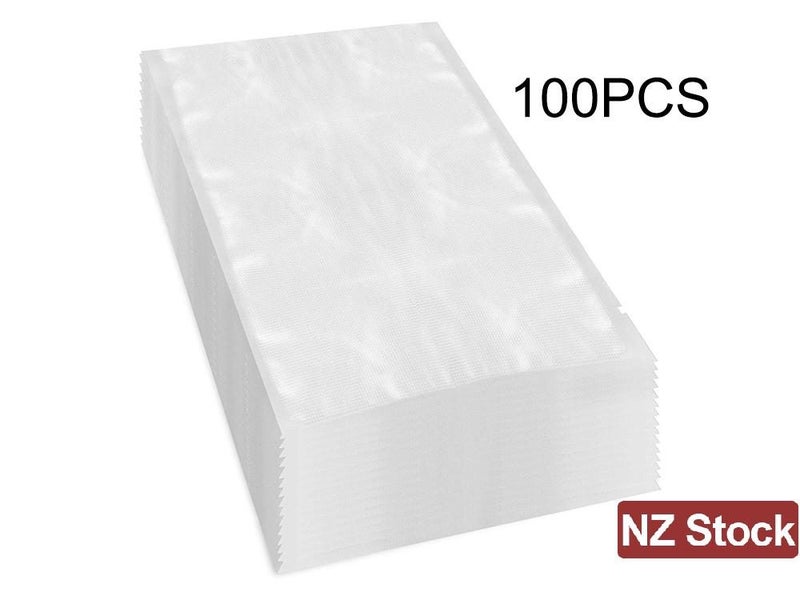 PTN NEW Vacuum Sealer Bags Sale Sale Sale Carousel 2