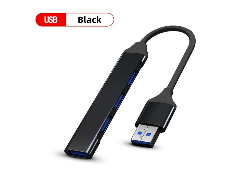 Usb Hub Carousel 1