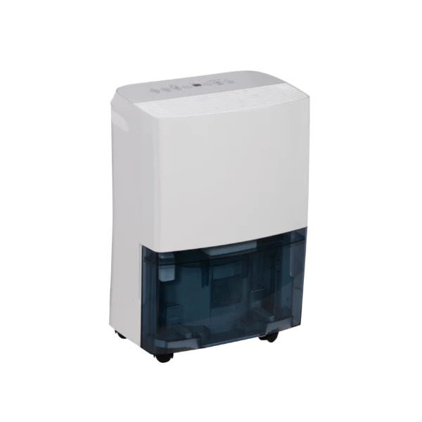 Dehumidifier Carousel 2