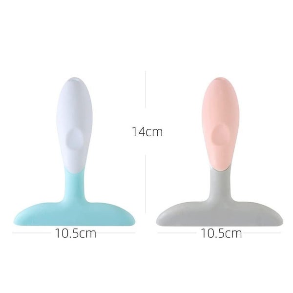 Portable Mini Lint Remover For Clothes Plush Shaver For Coat Carpet Carousel 2