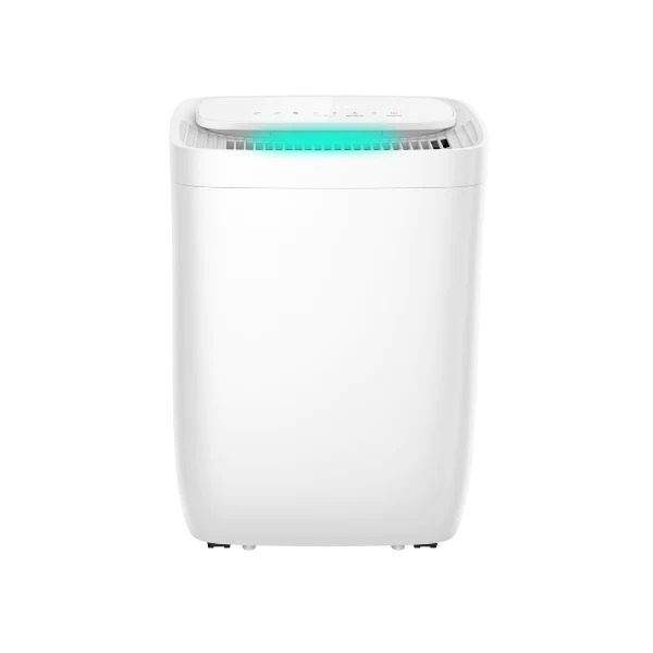 Dehumidifier Carousel 1