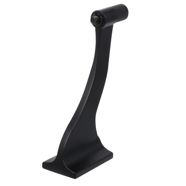 1pc Binocular Tripod Adapter Binocular Tripod Mounting Adapter Carousel 1