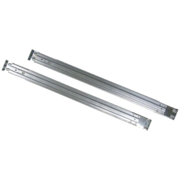 QNAP Rail Kit for 4U Rackmount Models (RAIL-A02-90) Carousel 1