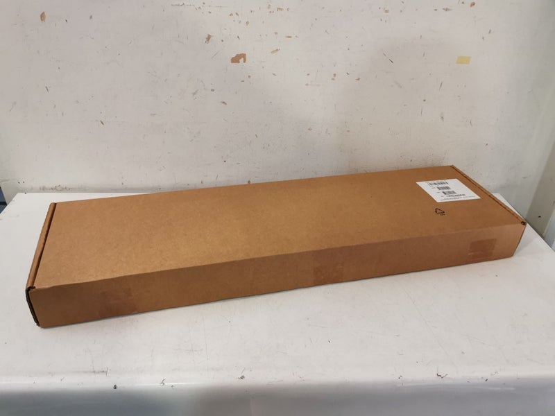 QNAP Rail Kit for 4U Rackmount Models (RAIL-A02-90) Carousel 2