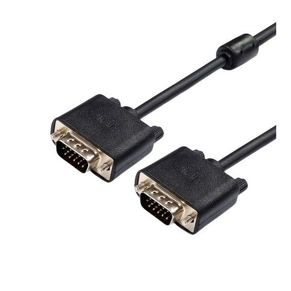 Black VGA Cable 1meter $2 Reserve $2 Reserve $2 Reserve $2 Reserve Carousel 1