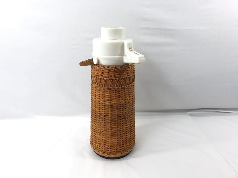 Vintage Thermos,Coffee Tea Dispenser - Large (20337) Carousel 1