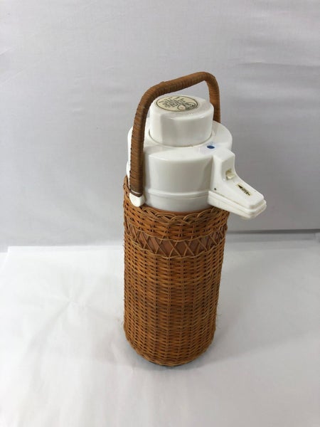 Vintage Thermos,Coffee Tea Dispenser - Large (20337) Carousel 2