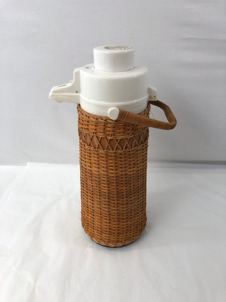 Vintage Thermos,Coffee Tea Dispenser - Large (20337) Carousel 5