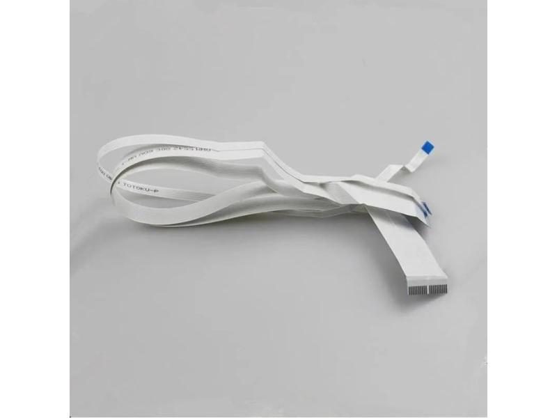 Print Head Sensor Cable For Epson L1110-L3160 2189474 Carousel 1