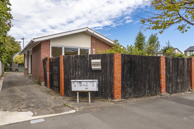 Image 1 of 15