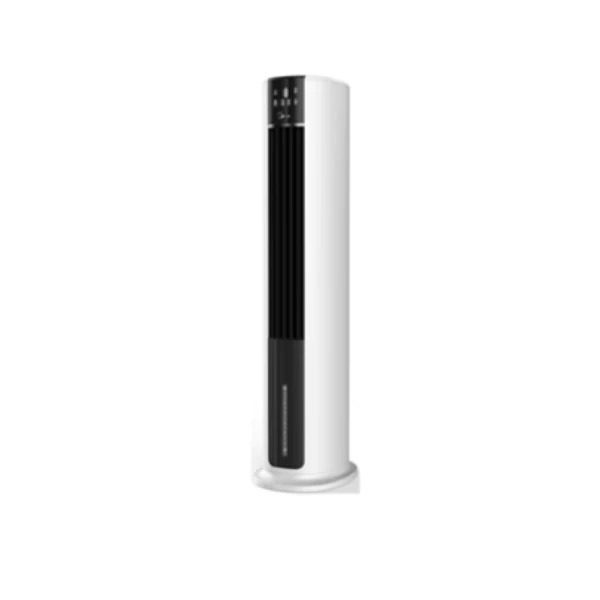 Air Cooler Carousel 1