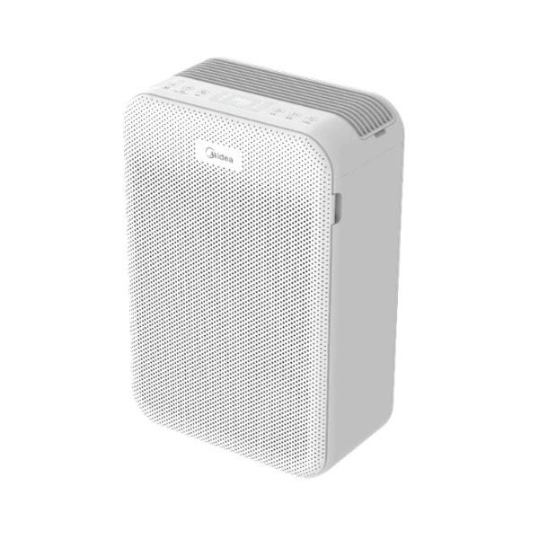 Air Purifier Carousel 1