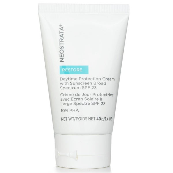 NEOSTRATA - Restore Daytime Protection Cream SPF 23 40g/1.4oz Carousel 1