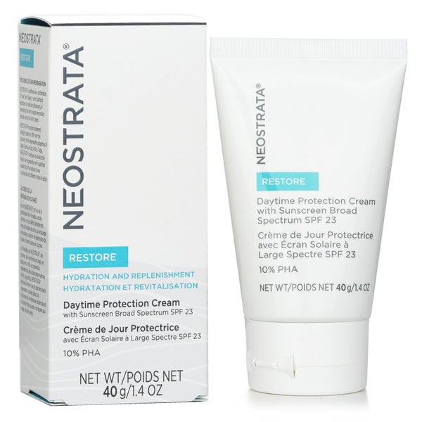 NEOSTRATA - Restore Daytime Protection Cream SPF 23 40g/1.4oz Carousel 2