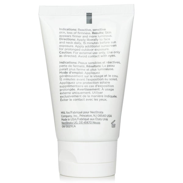 NEOSTRATA - Restore Daytime Protection Cream SPF 23 40g/1.4oz Carousel 3