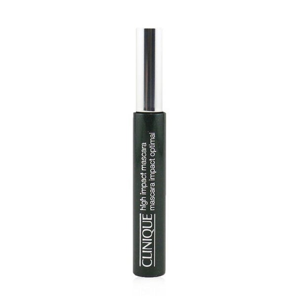 Clinique High Impact Mascara - 02 Black/Brown 7ml/0.28oz Carousel 1