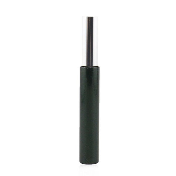 Clinique High Impact Mascara - 02 Black/Brown 7ml/0.28oz Carousel 2