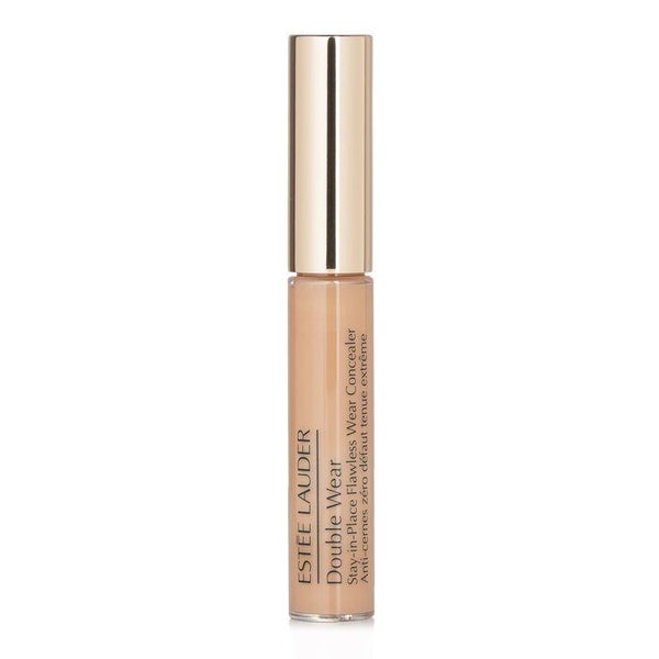 Estee Lauder Double Wear Stay In Place Flawless Wear Concealer - # 3C Medium ... Carousel 1