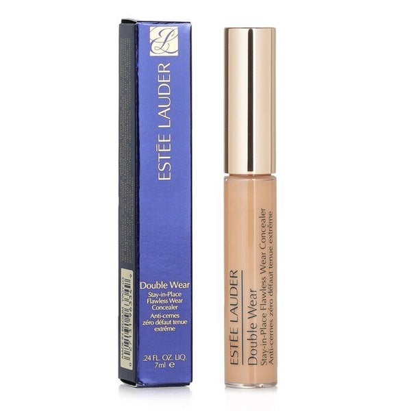 Estee Lauder Double Wear Stay In Place Flawless Wear Concealer - # 3C Medium ... Carousel 2