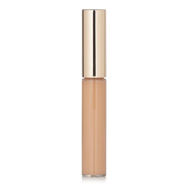 Estee Lauder Double Wear Stay In Place Flawless Wear Concealer - # 3C Medium ... Carousel 3