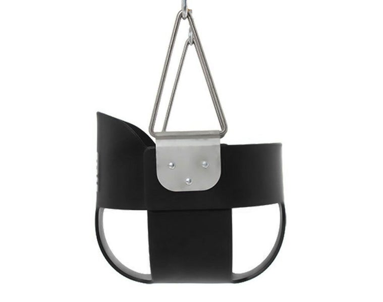 Kids Swing Seat Bucket Toddler Swing Seat ** Brand New** Carousel 6