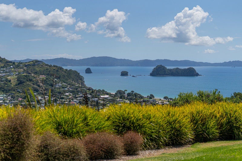 Image 1 of 48