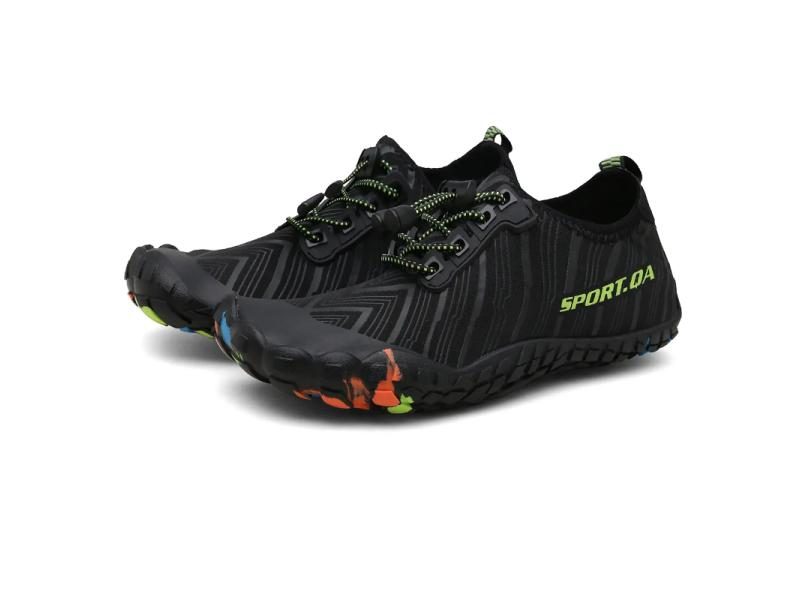 Men Women Kids Beach Hiking Shoes Breathable Quick Dry Carousel 1