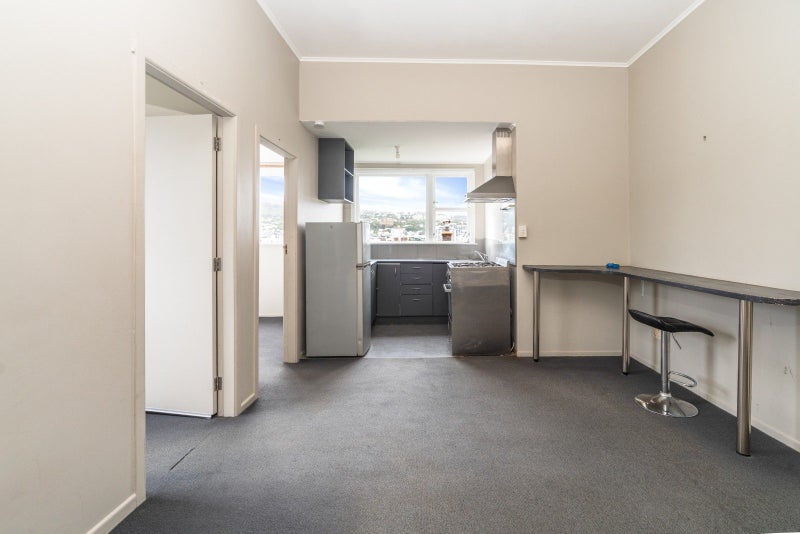 Image 1 of 18