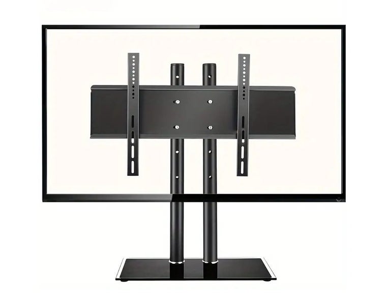 TV Bracket / Tv Stand | 40" - 65" | In Stock Deal Carousel 5