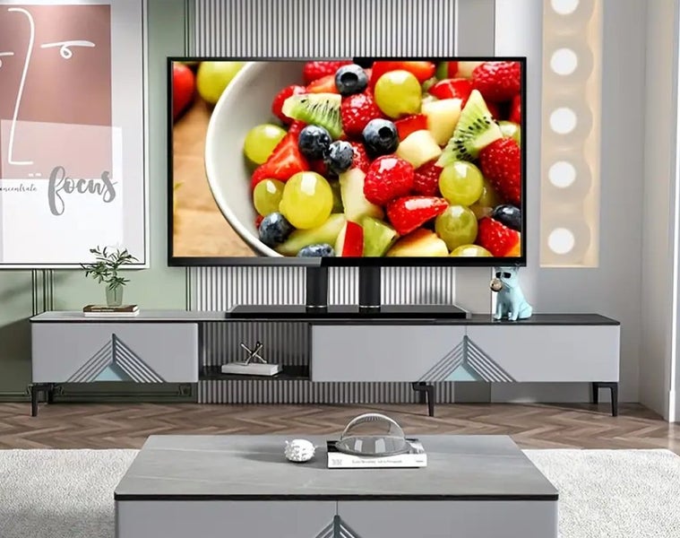 TV Stand Tv Stand( 40" - 65")- NZ Stock Deal Carousel 2
