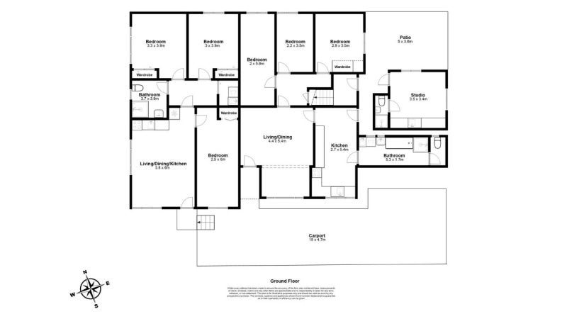 Image 2 of 20