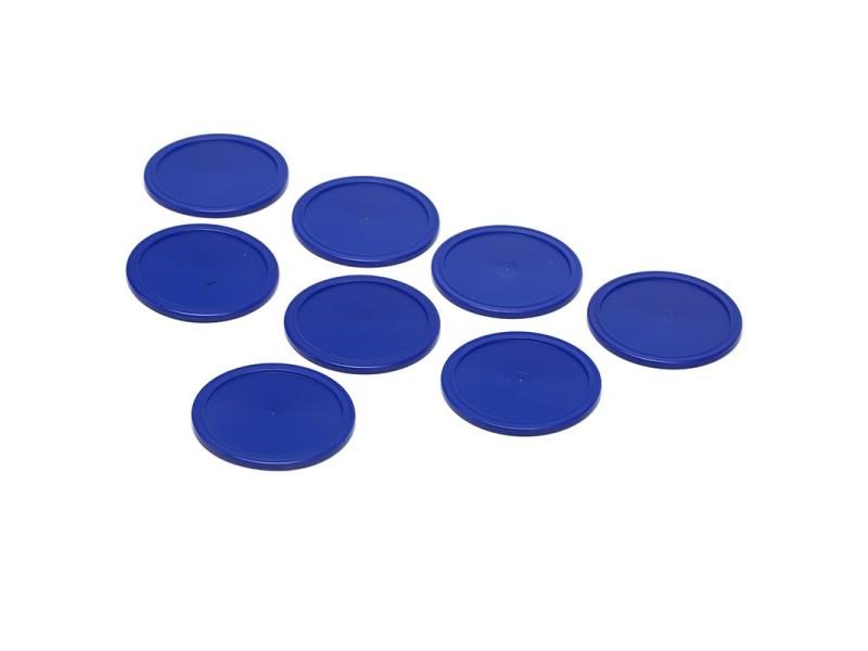 Air Hockey Accessories Carousel 1