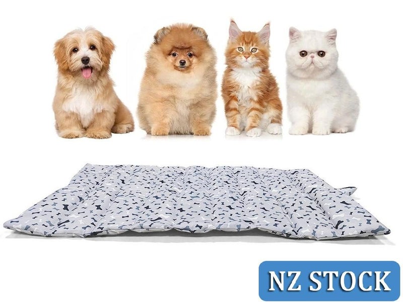 PTN NEW Waterproof Pet Dog Mat Sale Sale Sale Carousel 1