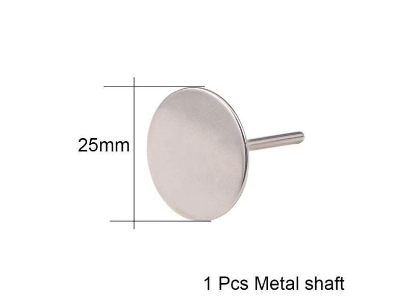 Callus Remover Carousel 1