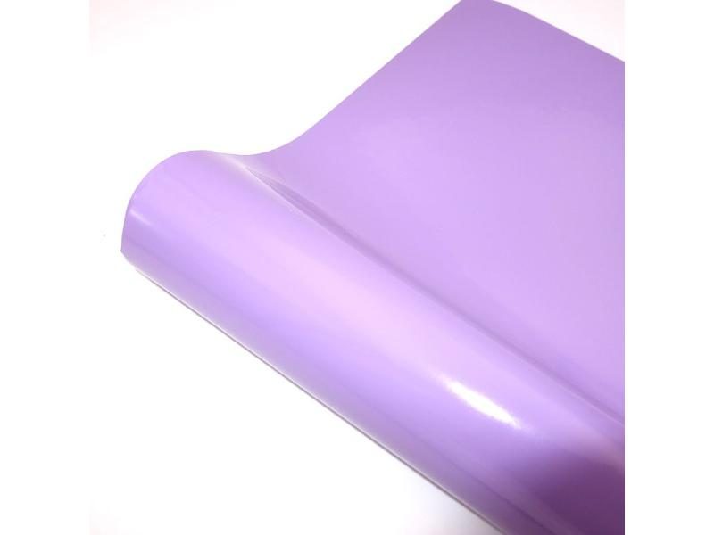 Multicolor Permanent Vinyl Roll Decal Sticker For Cup Glass Xmas Card DIY Carousel 1