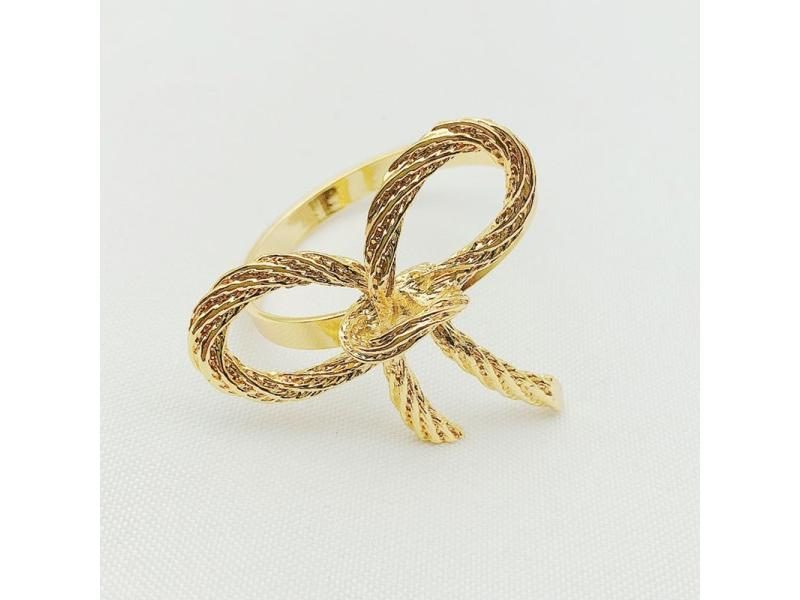 Christmas Table Supplies Nutcracker Soldier Napkin Ring Holders Xmas Table Carousel 1